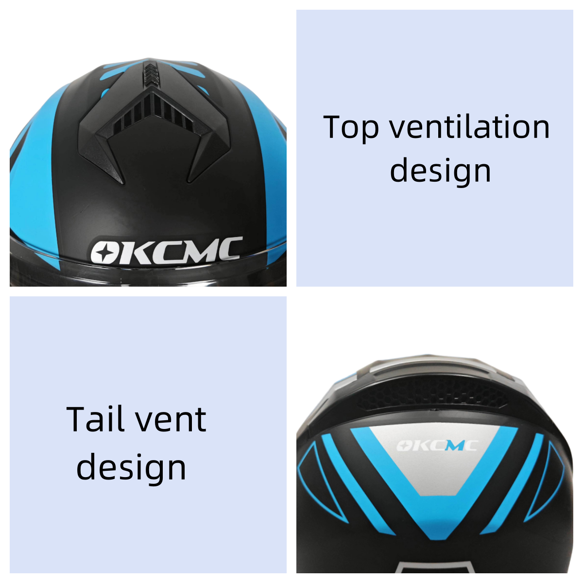 Flip Up Motorcycle Helmet with - Full Face Motorcycle Helmet With Bluetooth recension och pris