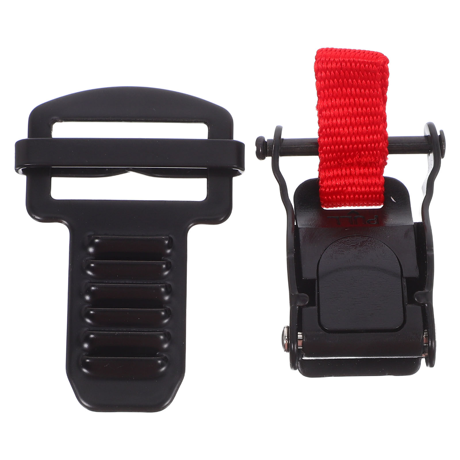 Motorcycle Buckles Quick Relea - Quick Release Buckle Motorcycle Helmet recension och pris