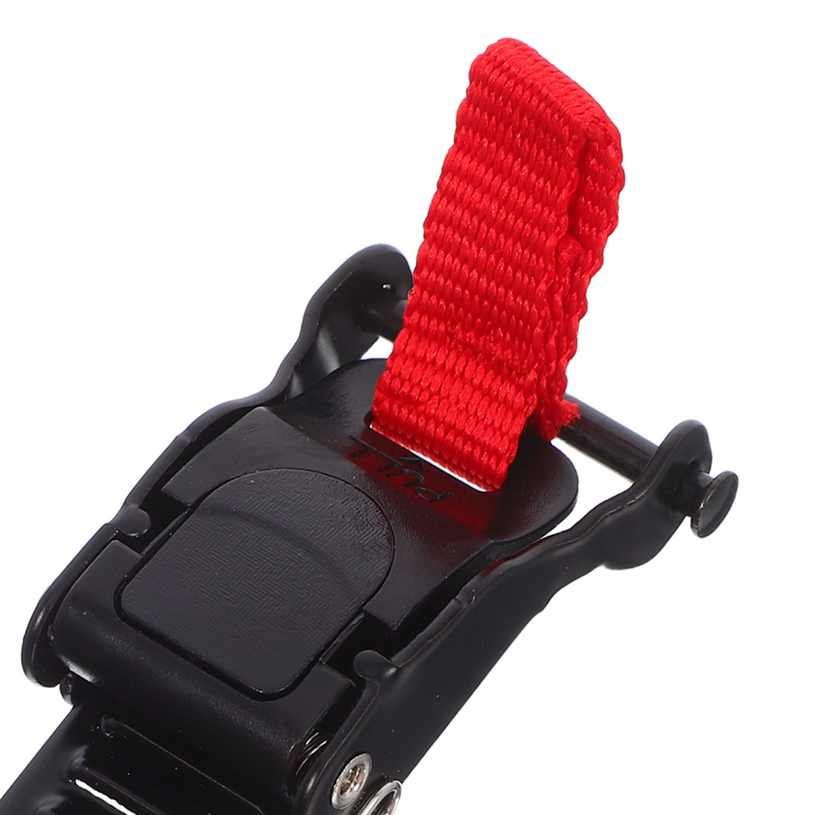 Motorcycle Buckles Quick Relea - Quick Release Buckle Motorcycle Helmet recension och pris