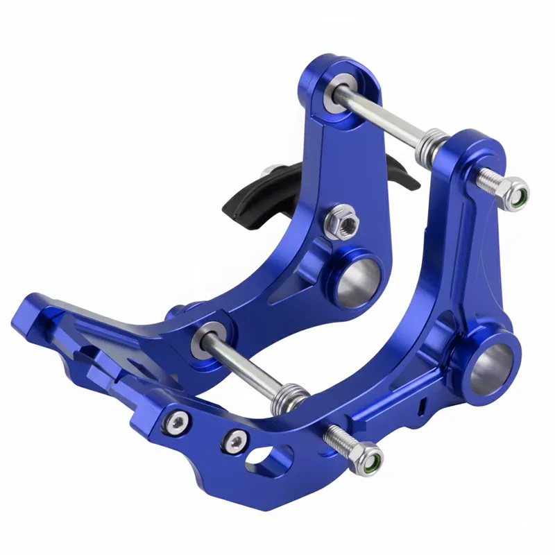 2026 New, High Quality CNC Rei - Motorcycle Parts recension och pris