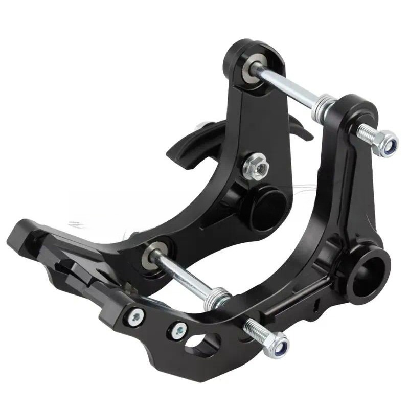 2026 New, High Quality CNC Rei - Motorcycle Parts recension och pris