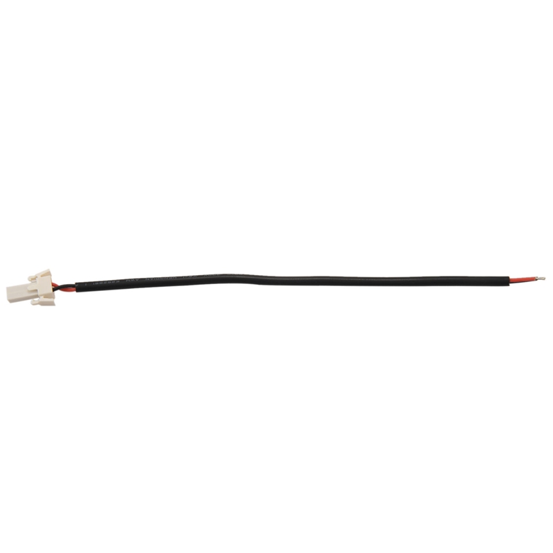 ●Led Smart Tail Light Cable Di - Scooter Parts recension och pris