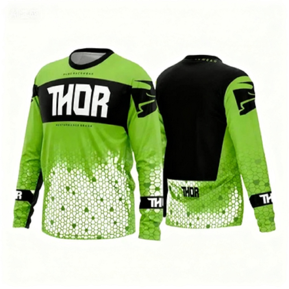 Professional Motorcycle Riding - Riding Gear recension och pris