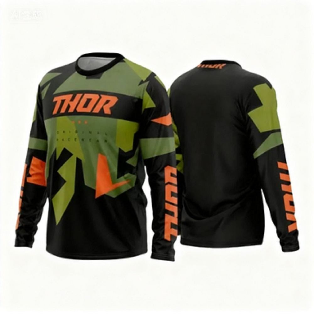Professional Motorcycle Riding - Riding Gear recension och pris