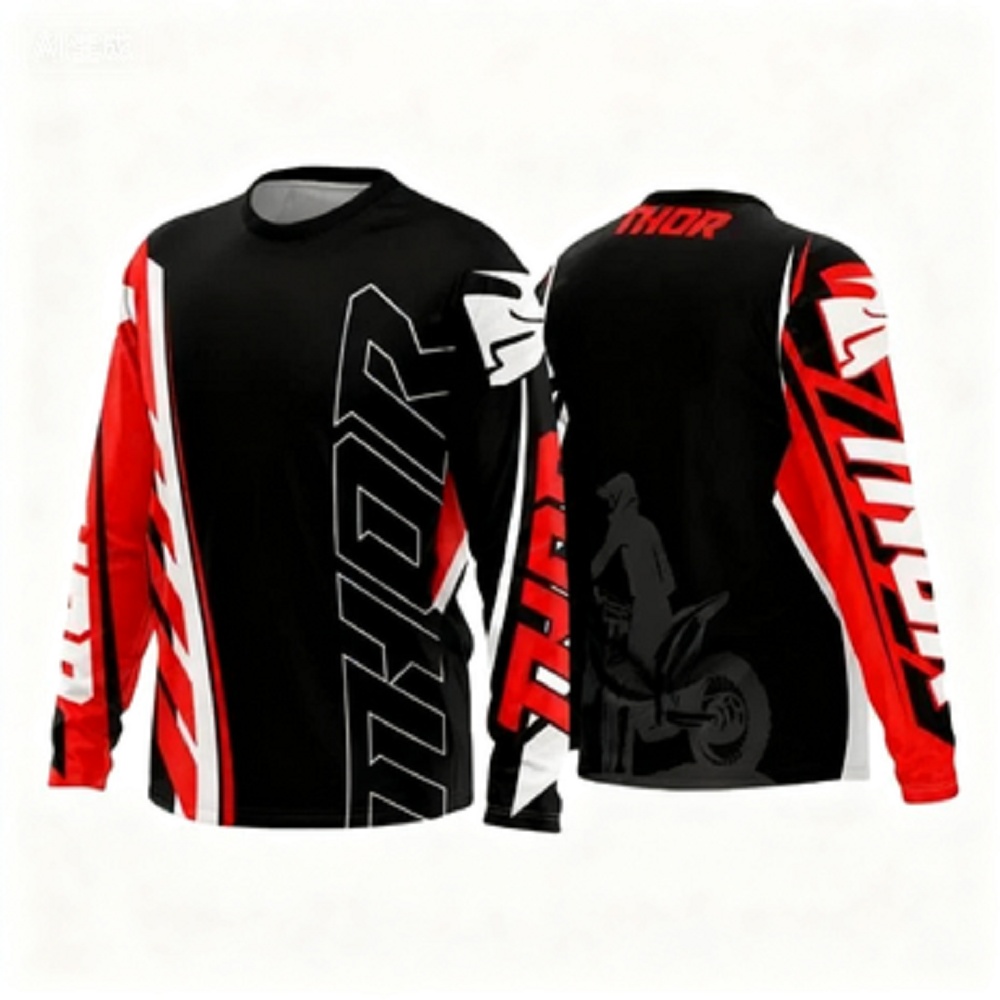 Professional Motorcycle Riding - Riding Gear recension och pris