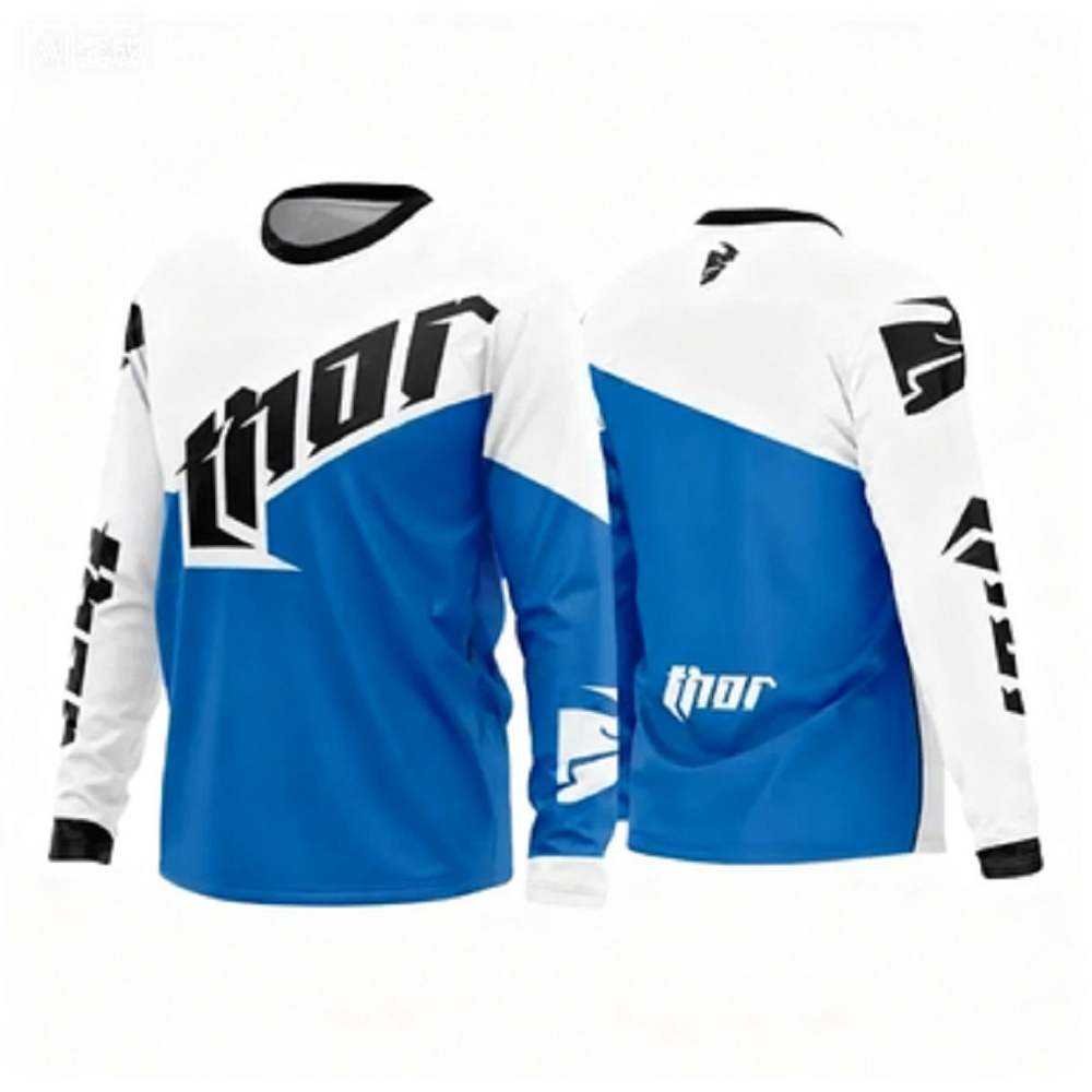 Professional Motorcycle Riding - Riding Gear recension och pris